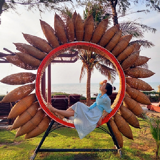 Nguyễn Thị Thủy