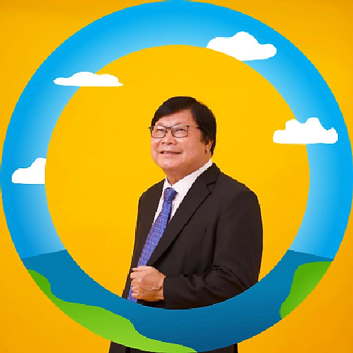 NGUYỄN NGỌC TỪ