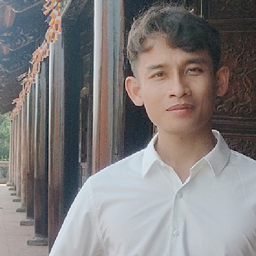 Duy Phong