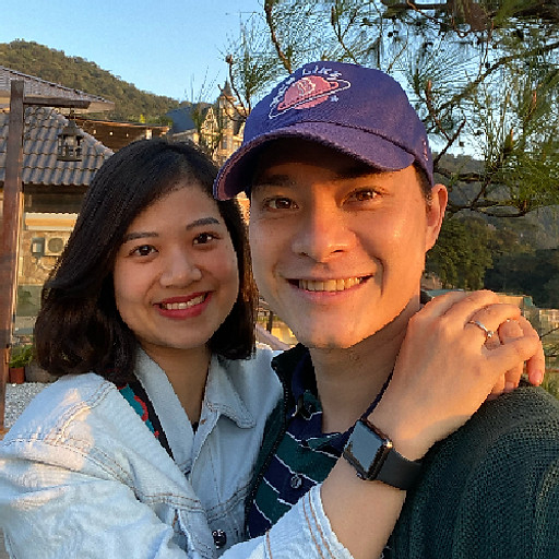 Nguyễn Tuấn Linh