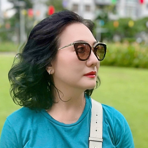 Nguyễn Hương Lan