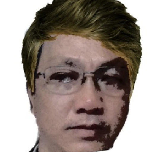 Nguyễn Tuấn Đạo