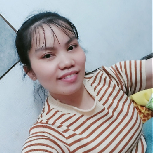 Nguyen thi bich nguyet