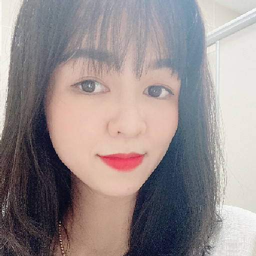 Mơ Phạm