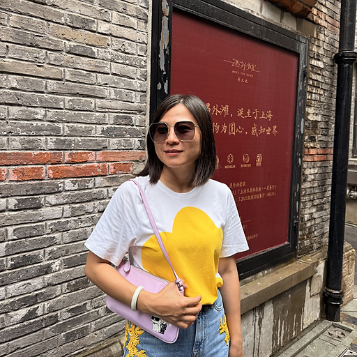 Thu Thảo