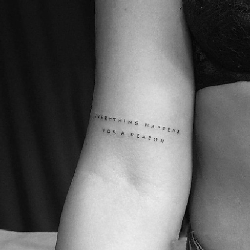 Ngô Hoàng Mỹ Quyên