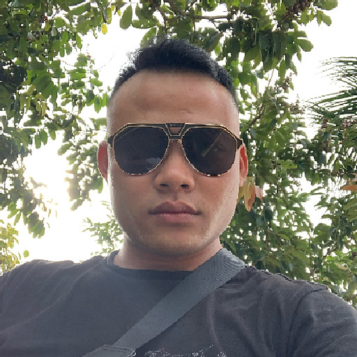 Pham Huy