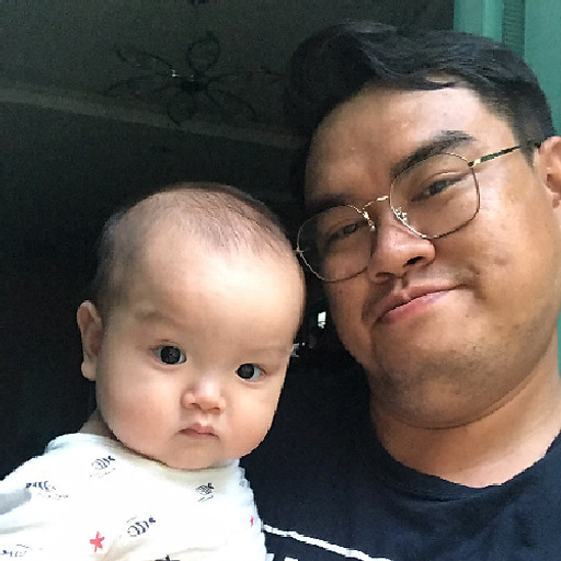 Nguyễn Thành Trung