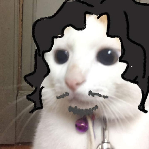 Nguyễn Thị Thùy Dung 