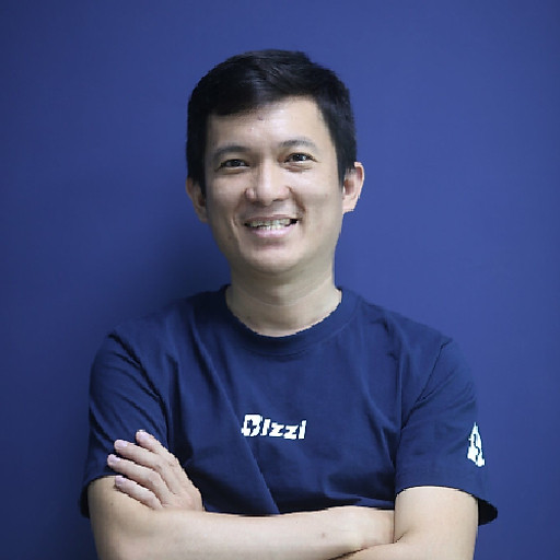 Nguyễn Hân Hoang