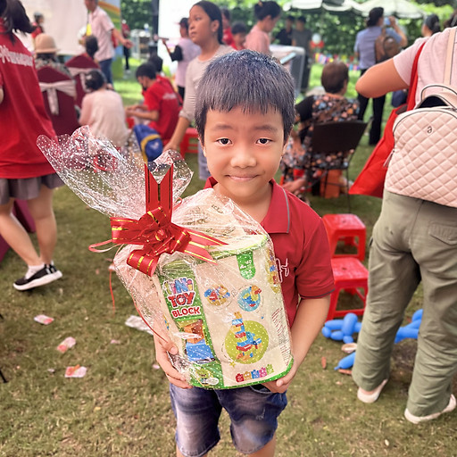 Nguyễn Đỗ Minh Sơn