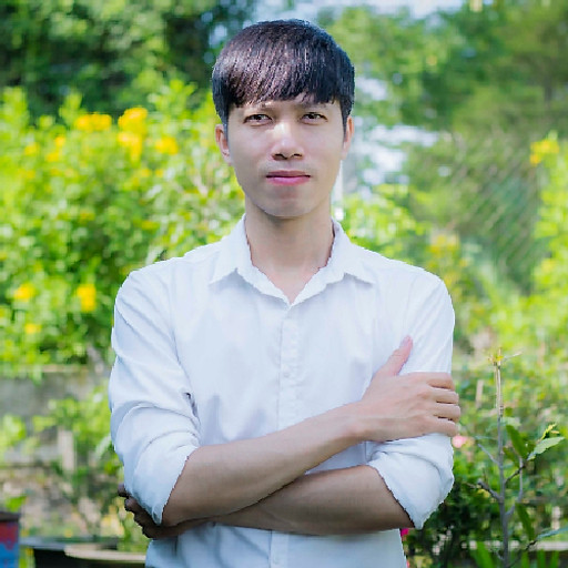 Nguyễn Hoàng Vủ