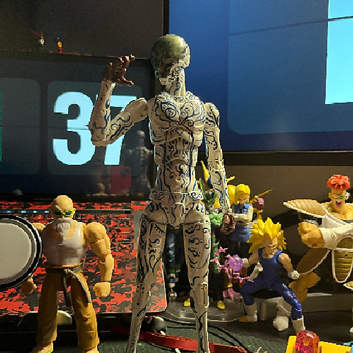 PHẠM NGUYỄN NHẬT HUY