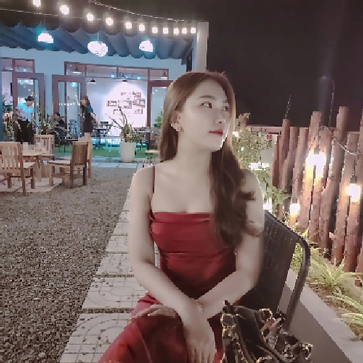 Lê Thị Mai Hiền 