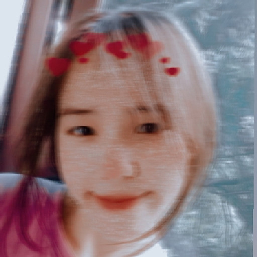 Nguyễn Hương Giang