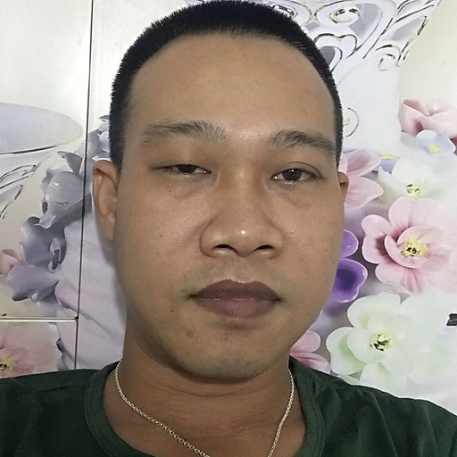 Hồ phát đạt
