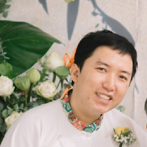 Trần Thiên Vũ