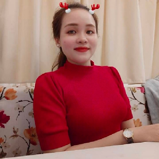 Thanh Anh Cách Cách