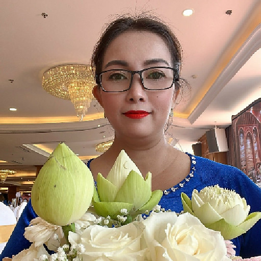 Diệu Thùy
