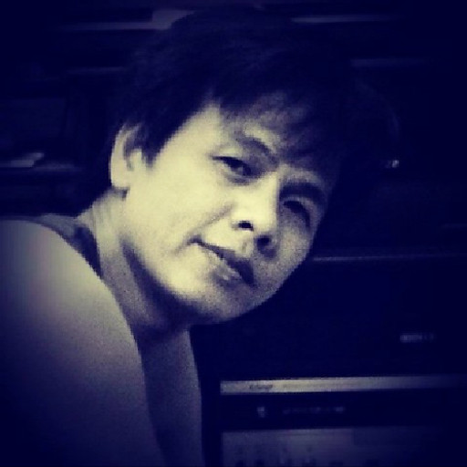 Nguyễn Thư Thanh Hoà