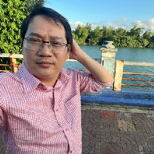 tran thanh phu