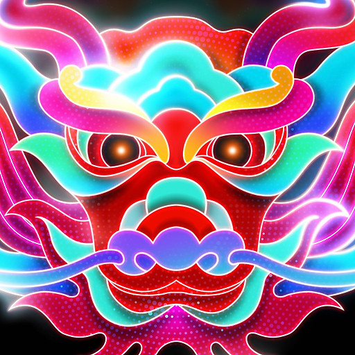 Nguyễn Quốc Hưng
