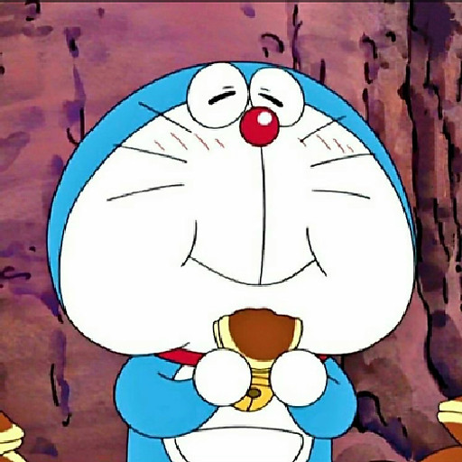 Ngoc Nhi Nguyen Dinh