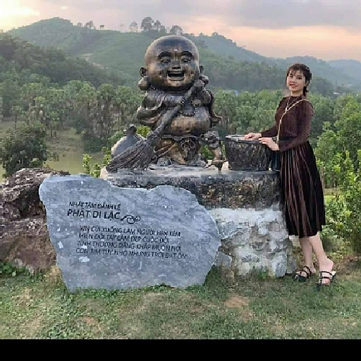 đàm ba nhuận