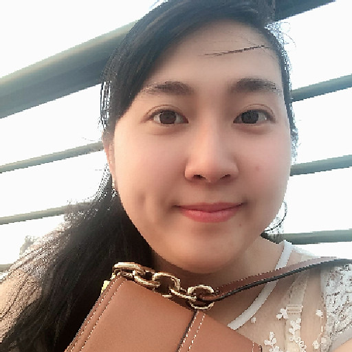 Đài Trang