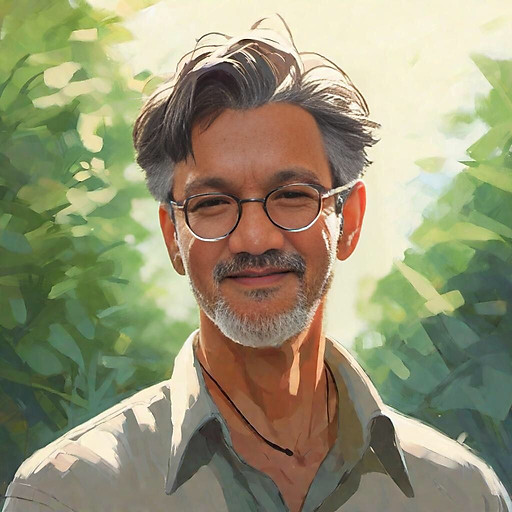 Lưu Quang Hưng 
