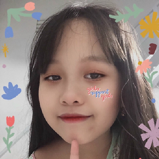 Huy Chung