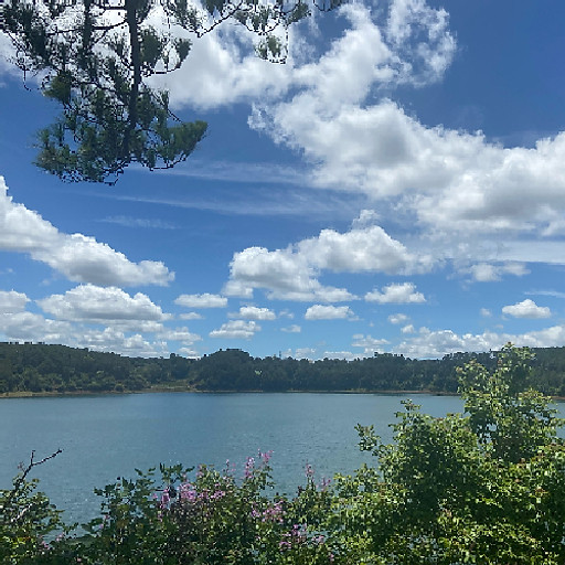 Hồ Huệ Nhật Hai