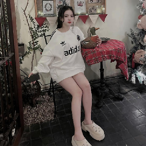 Nguyễn Thành Lộc