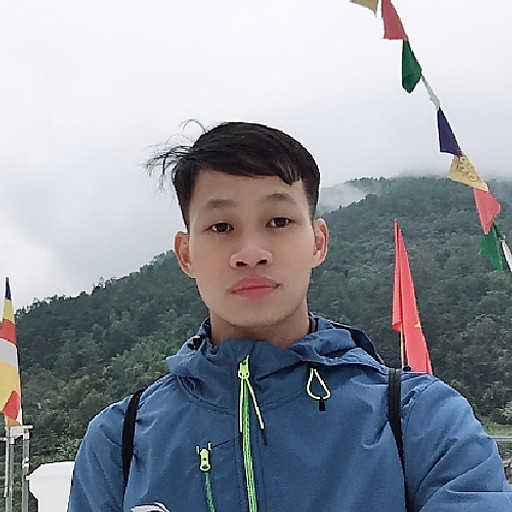 Hoàng  Đức
