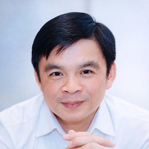 Nguyễn Quang Hưng