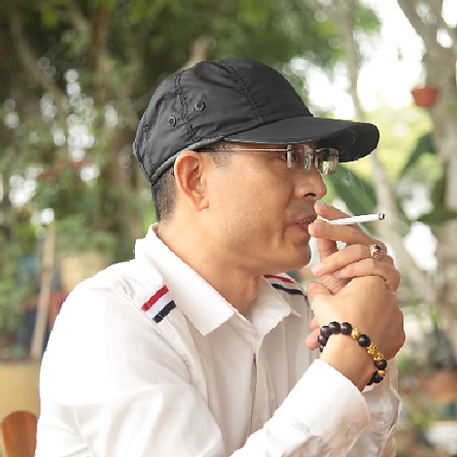 Nguyễn Ngọc Tùng