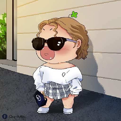 Ngô Thị Minh Diện