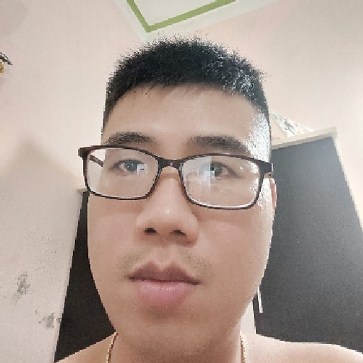 Đỗ Văn Đức