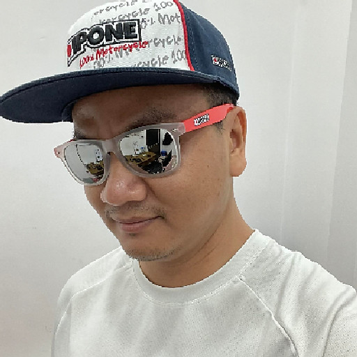 Trần Huỳnh Trọng Trí