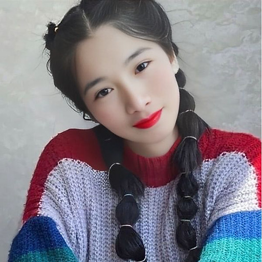 Trần Thị Phương