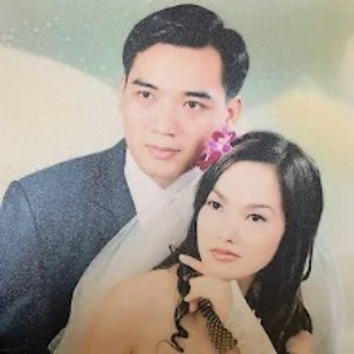 Nguyễn Đức Lộc