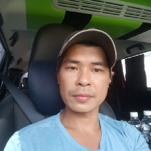 Trần Phước Lộc 