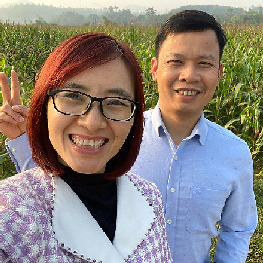 Lý Văn Quân