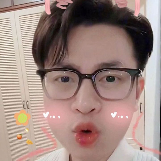 Đặng Thị Ngọc Trâm 