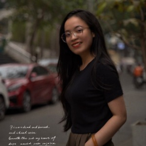 Thiên Trang