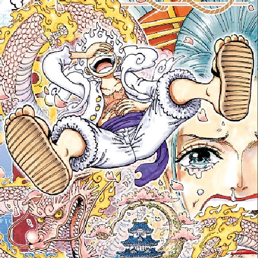 Đỗ Thanh Phương