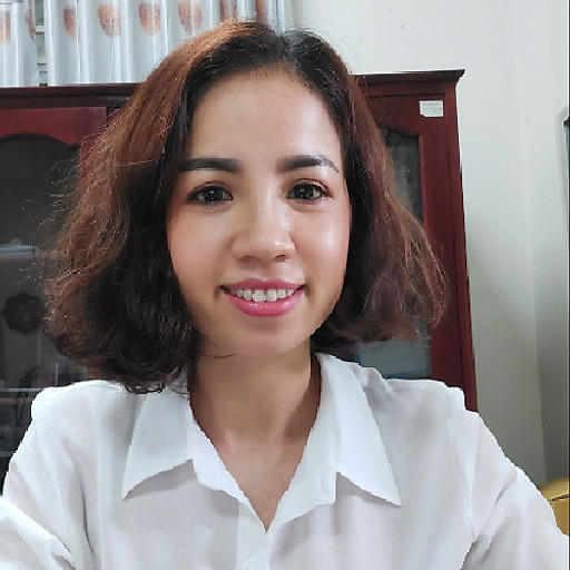 Nguyễn Thị Liên