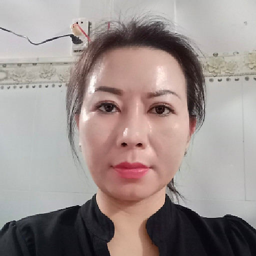 Ngọc Kim