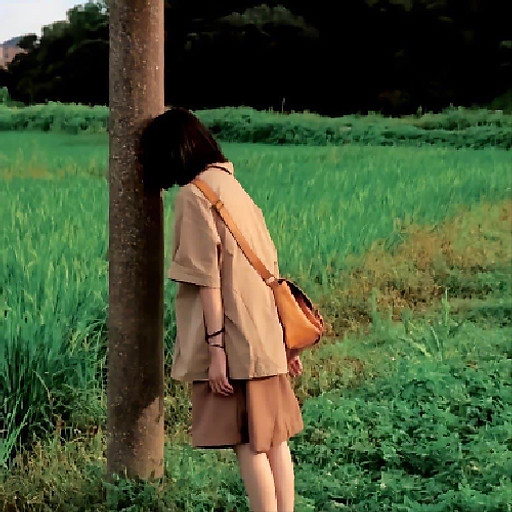 Nguyễn Thị Lan Trinh