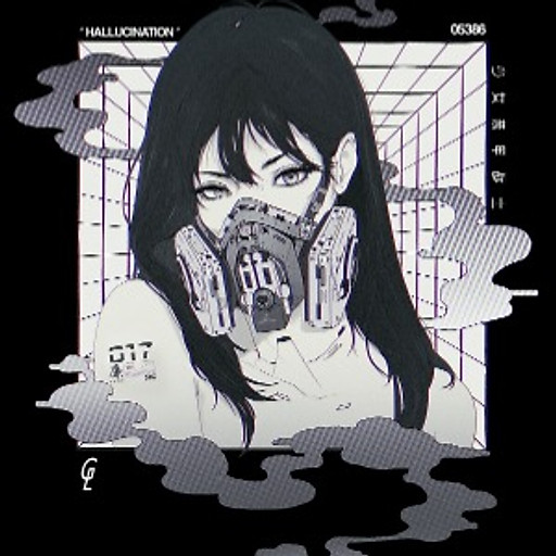 Trần Trương Nhật Tùng